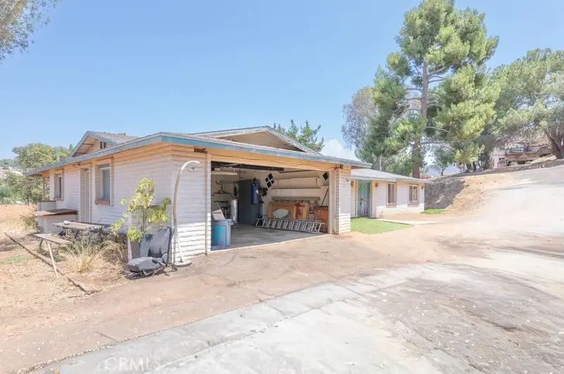 925 Reed Terrace, Escondido, CA 92027 - #2