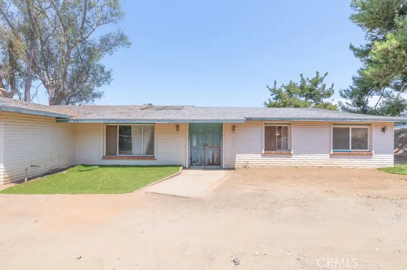 925 Reed Terrace, Escondido, CA 92027 - #3