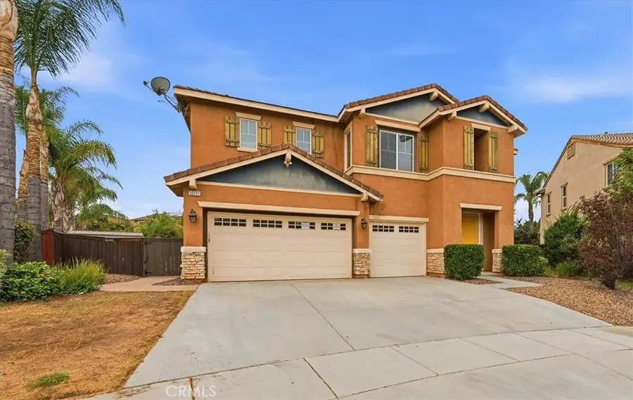 33721 Verbena, Murrieta, CA 92563 - #2