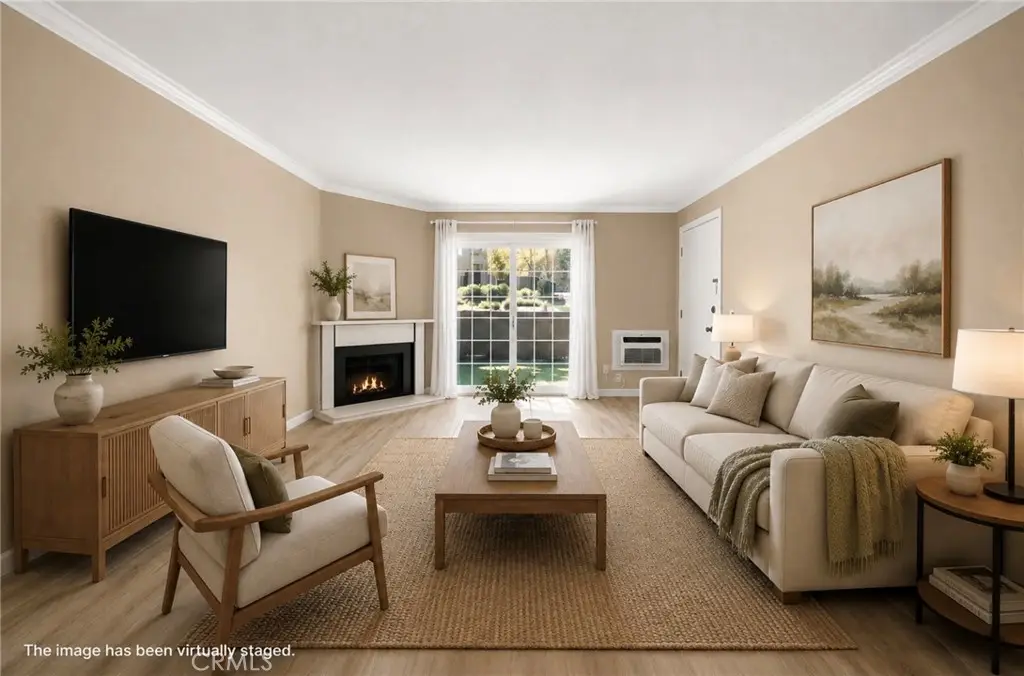 222 Woodland Parkway #153, San Marcos, CA 92069 - #1