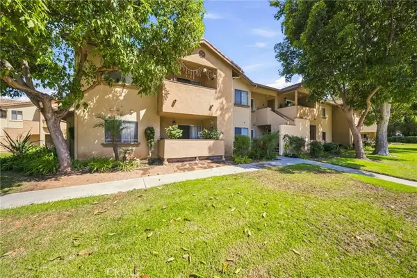 222 Woodland Parkway #153, San Marcos, CA 92069