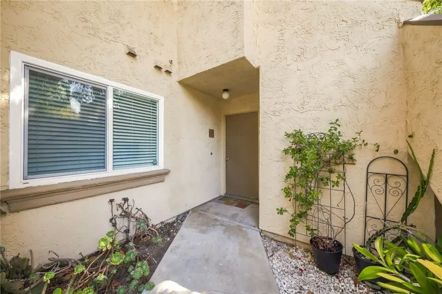 222 Woodland Parkway #153, San Marcos, CA 92069 - #3