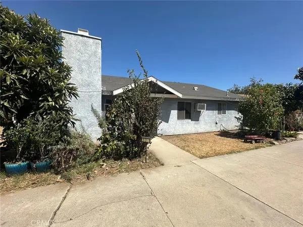 523 W Locust Street, Ontario, CA 91762