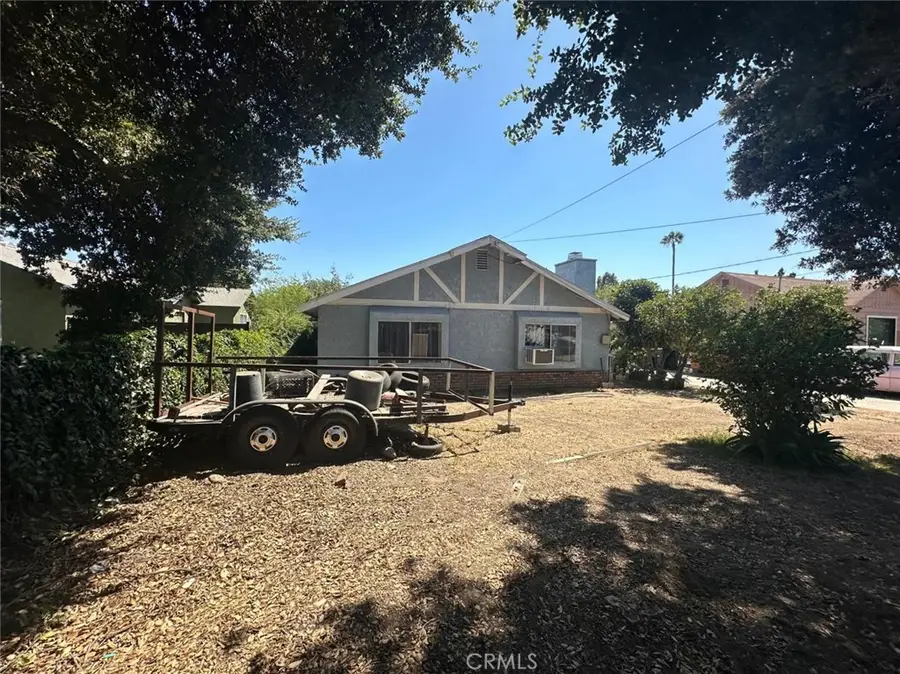 523 W Locust Street, Ontario, CA 91762 - #3