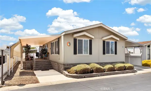 2230 Lake Park Drive #253, San Jacinto, CA 92583