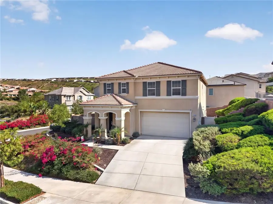 25003 Rockston Drive, Corona, CA 92883 - #2