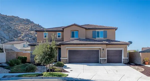 30191 Sierra Ridge, Menifee, CA 92585