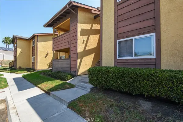 530 Calle Montecito, Oceanside, CA 92057