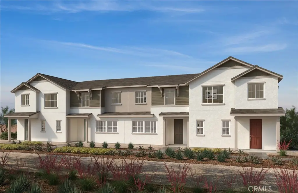 23371 Jefferson Avenue #2802, Wildomar, CA 92595 - #1