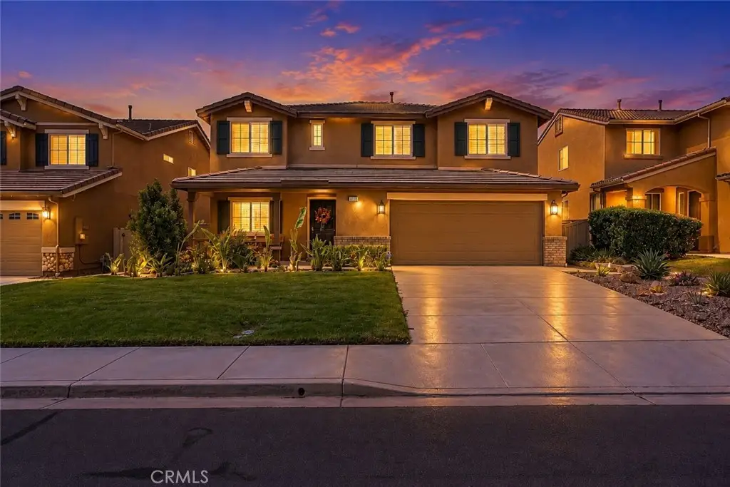 32992 Monte, Temecula, CA 92592 - #1