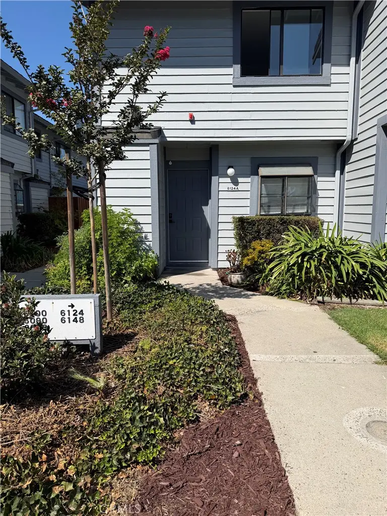 6124 Joaquin Murieta, Newark, CA 94560 - #1