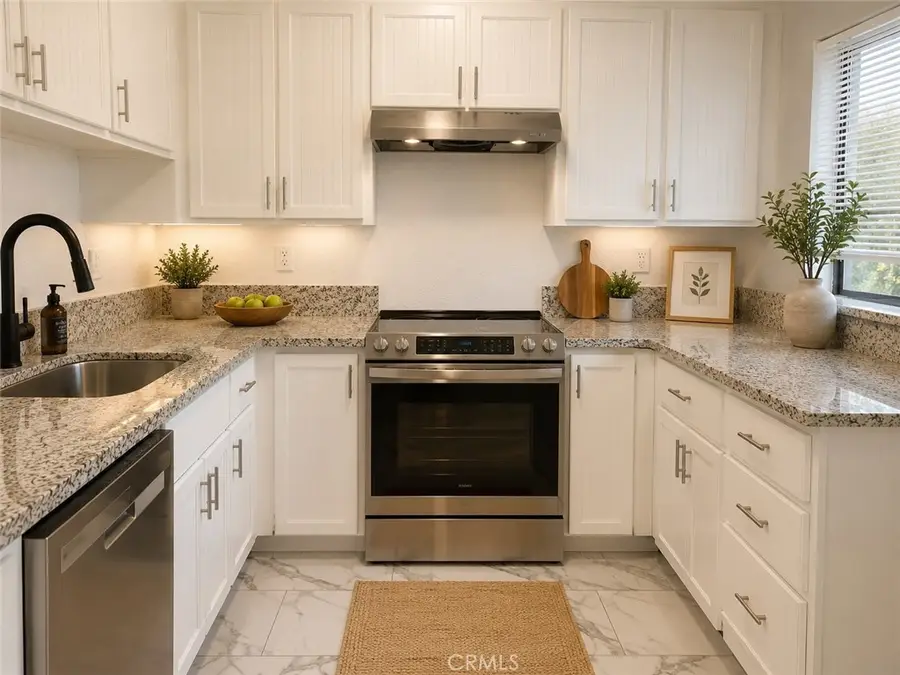 6124 Joaquin Murieta, Newark, CA 94560 - #2