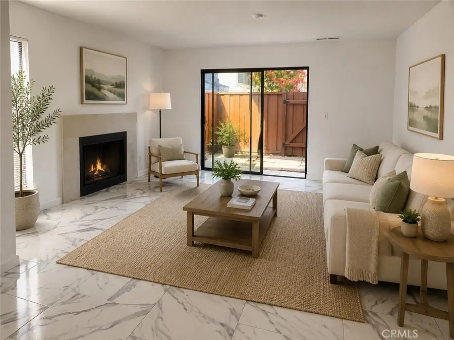 6124 Joaquin Murieta, Newark, CA 94560 - #3