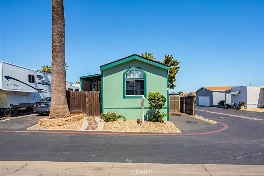 15980 Grand #T11, Lake Elsinore, CA 92530 - #2