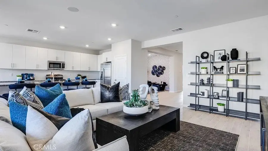 65319 Rancho Descanso, Desert Hot Springs, CA 92240 - #2
