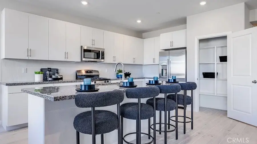 65319 Rancho Descanso, Desert Hot Springs, CA 92240 - #3