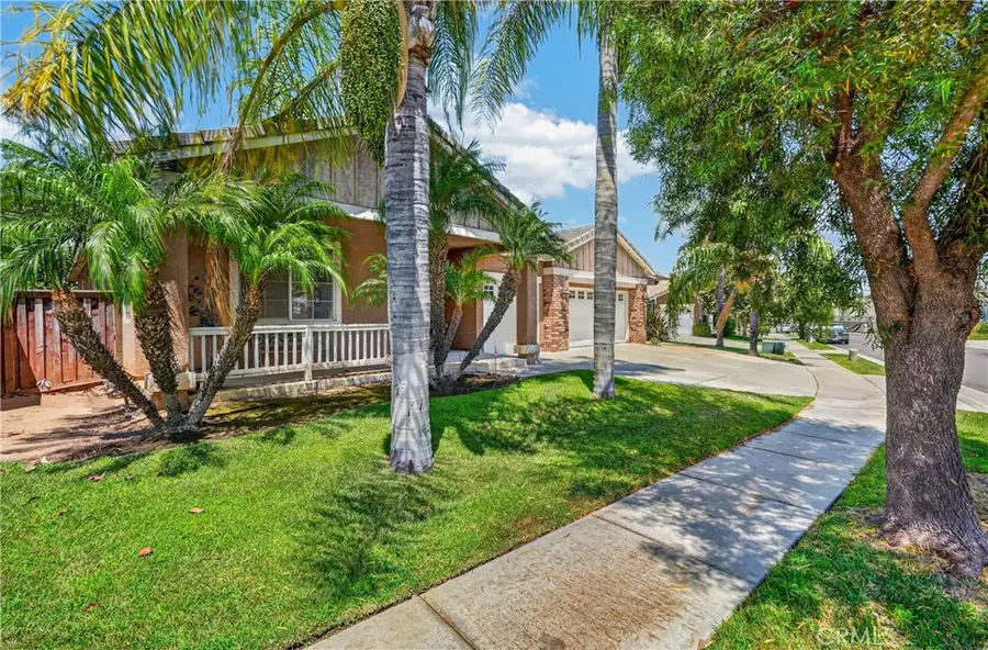 28209 Basswood, Murrieta, CA 92563 - #2