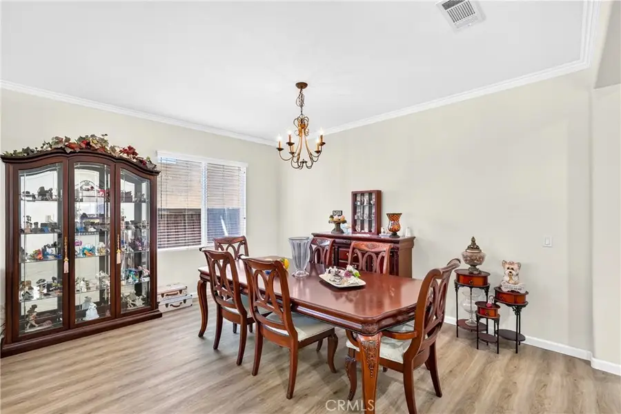 28209 Basswood, Murrieta, CA 92563 - #3