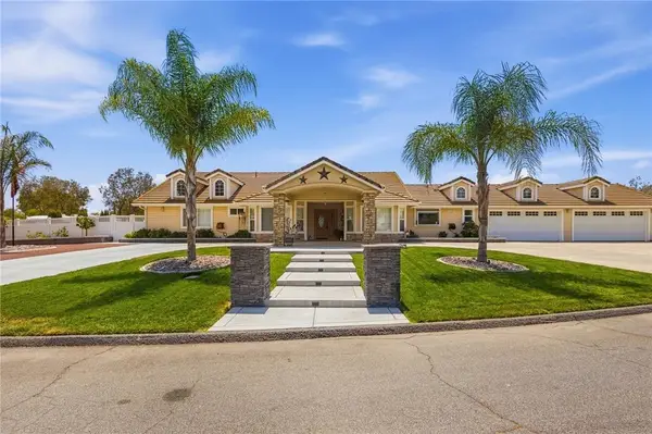 28309 King Apache Circle, Menifee, CA 92584