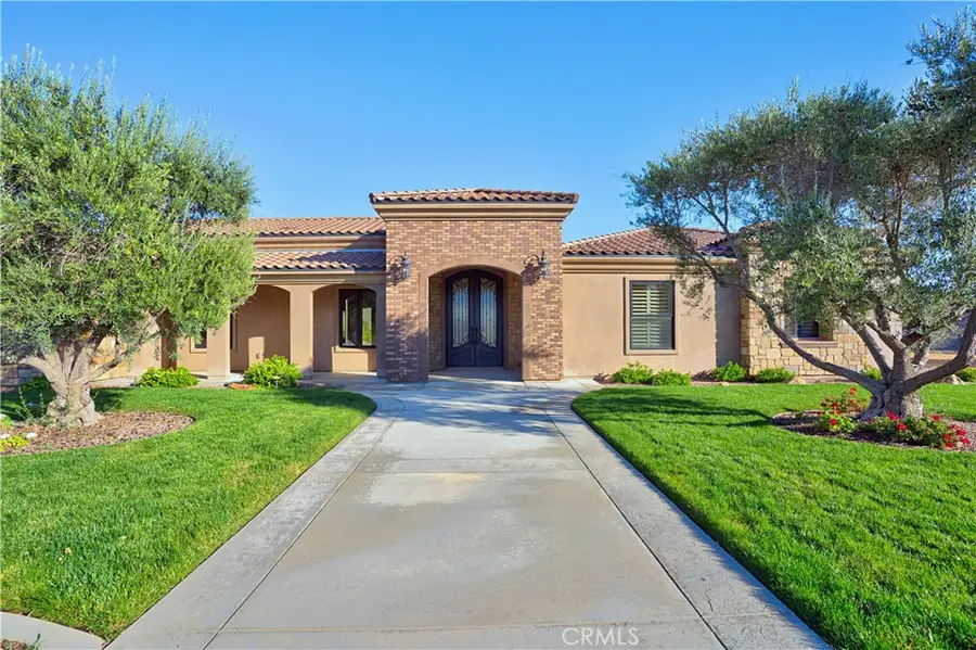39760 Amber Court, Murrieta, CA 92562 - #3