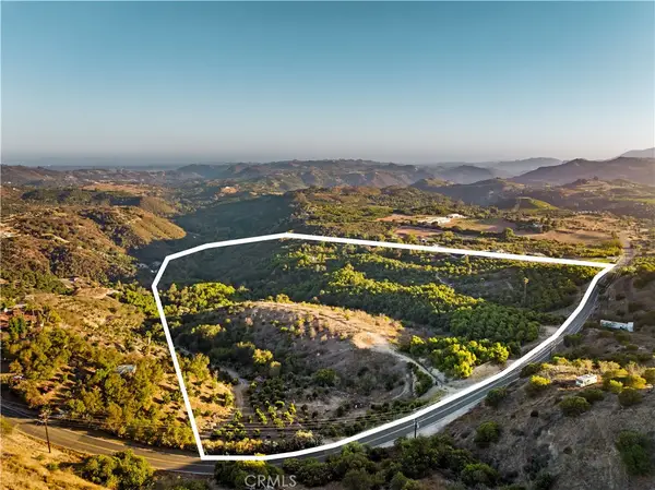 22103 Carancho, Temecula, CA 92590