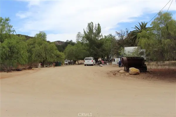 25500 Catt/la Estrella, Wildomar, CA 92595