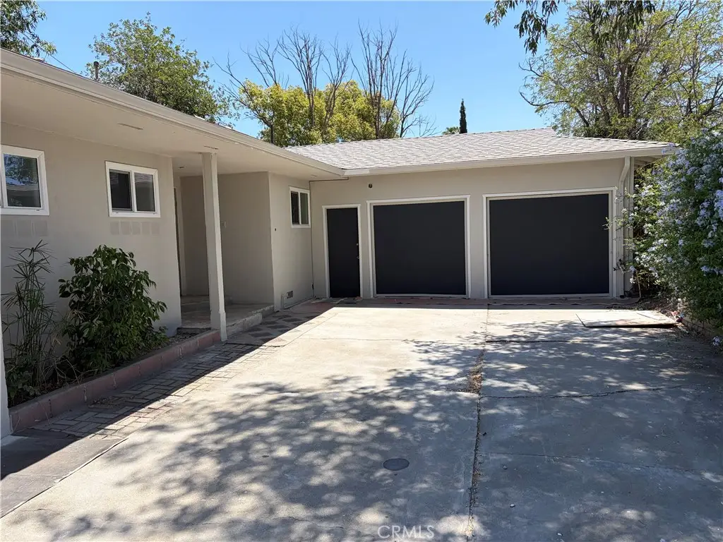 149 W Grove, Rialto, CA 92376 - #1