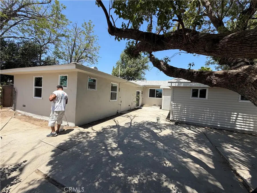 149 W Grove, Rialto, CA 92376 - #3