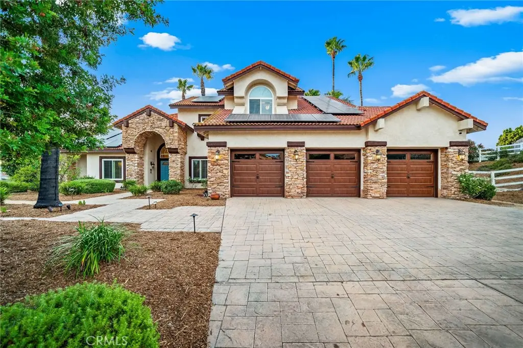 30226 Corte Cantania, Temecula, CA 92591 - #1