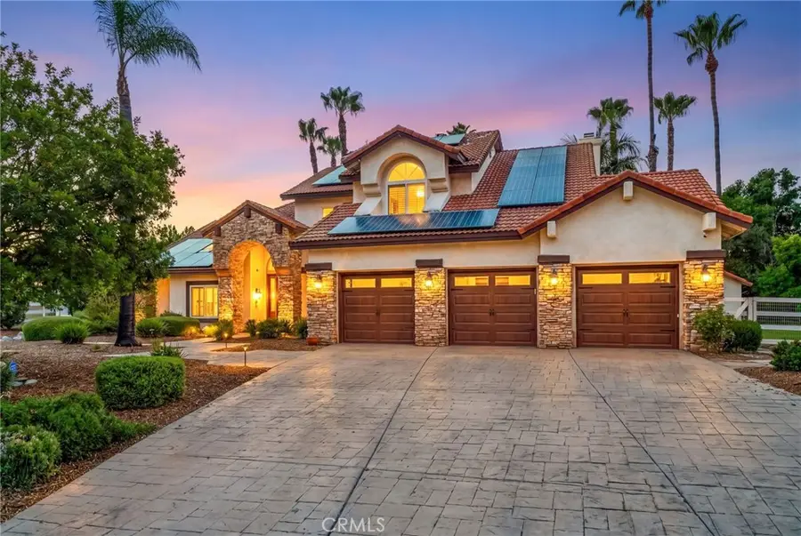 30226 Corte Cantania, Temecula, CA 92591 - #2