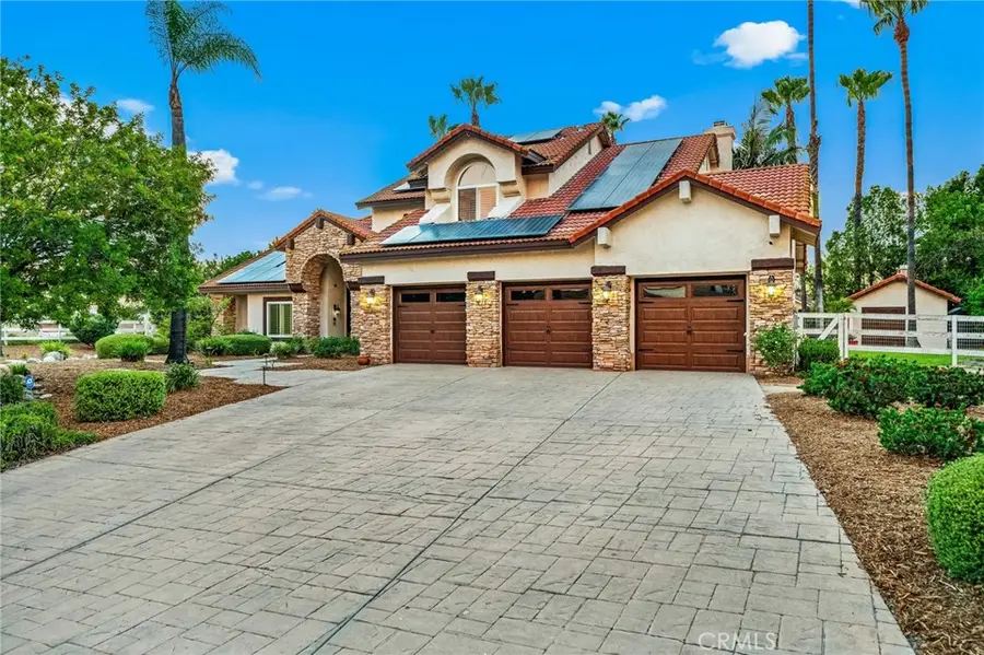 30226 Corte Cantania, Temecula, CA 92591 - #3