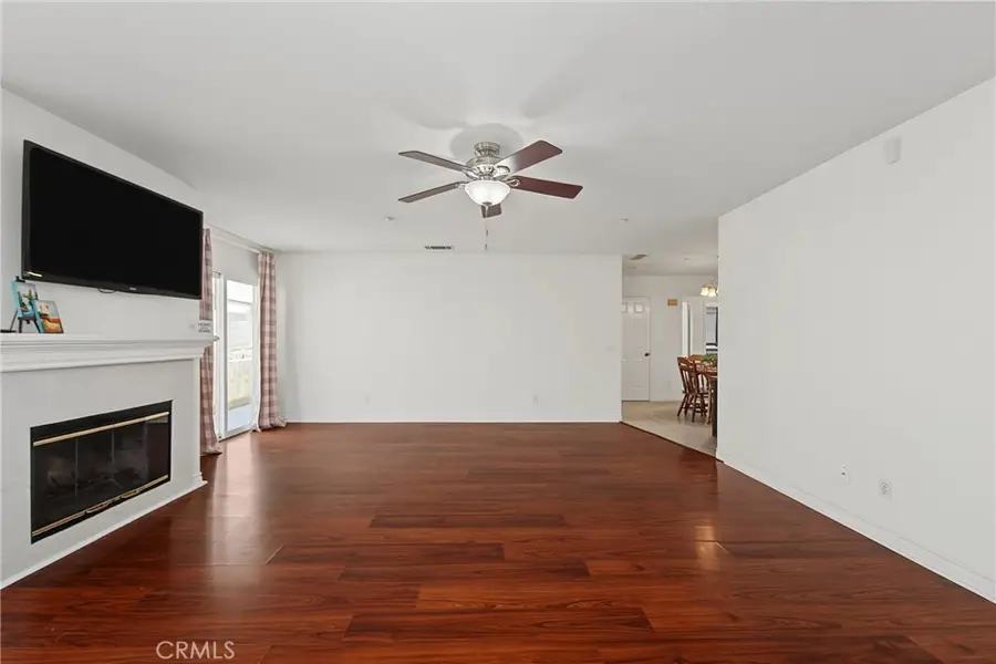 1311 E Mission, Fallbrook, CA 92028 - #3