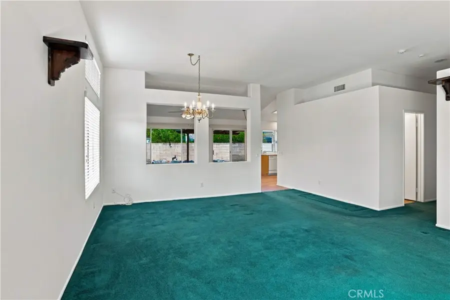 33431 Chelsea, Wildomar, CA 92595 - #2
