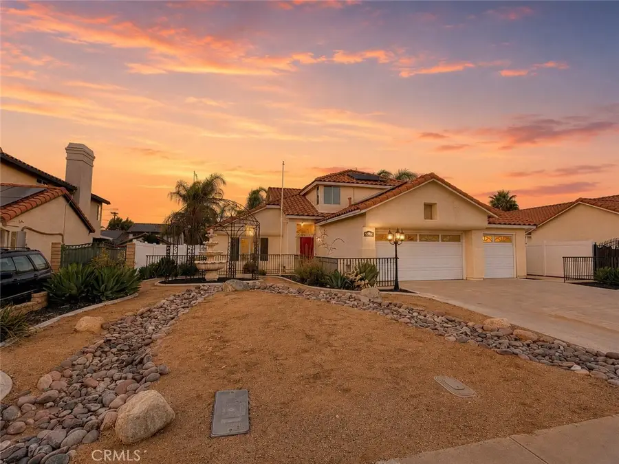 42806 Avenida Tigre, Hemet, CA 92544 - #2