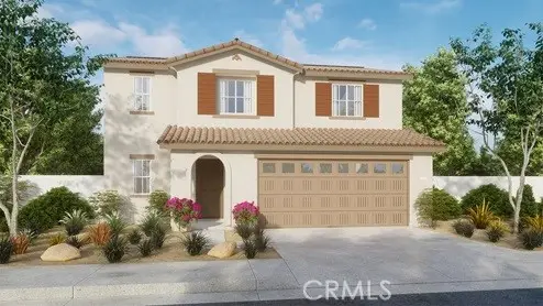 31115 Shining Willow Drive, Winchester, CA 92596 - #1