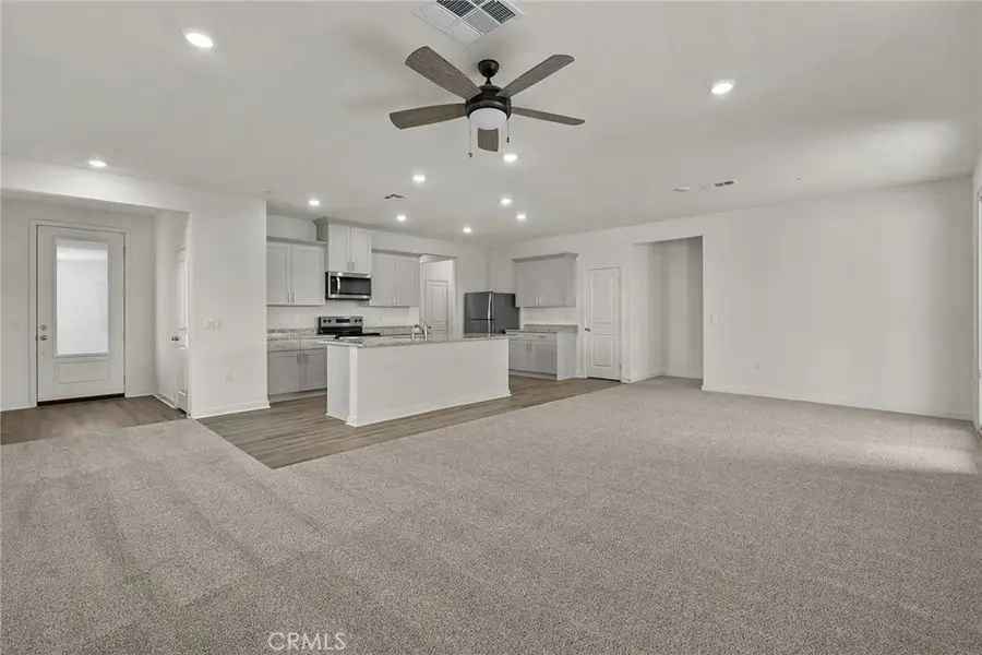 3395 Larson Lane, San Jacinto, CA 92582 - #3