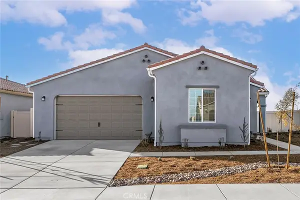 874 Lori Tree, San Jacinto, CA 92582