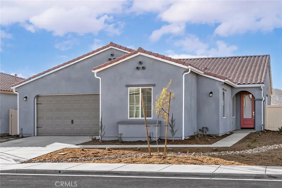 874 Lori Tree, San Jacinto, CA 92582 - #2