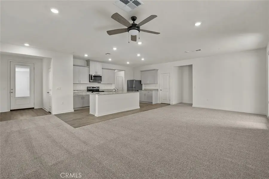 874 Lori Tree, San Jacinto, CA 92582 - #3