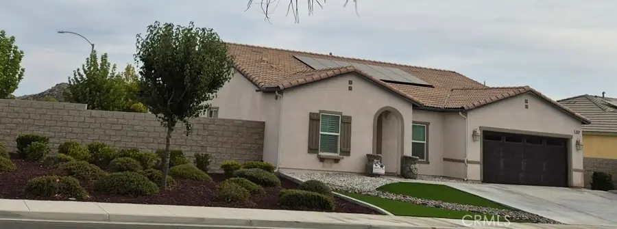 26228 Barrack Court, Menifee, CA 92584 - #3