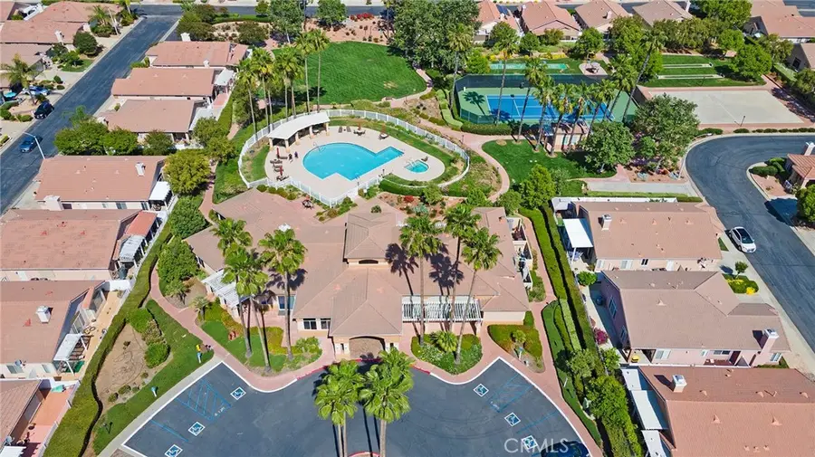 27927 Blaze Lane, Sun City, CA 92585 - #3