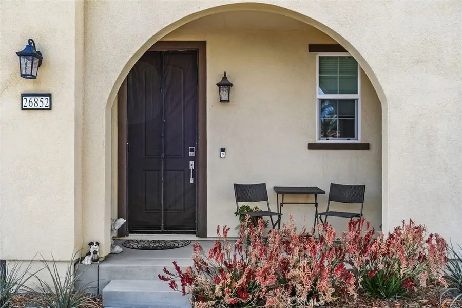 26852 Red Dr., Menifee, CA 92585 - #2