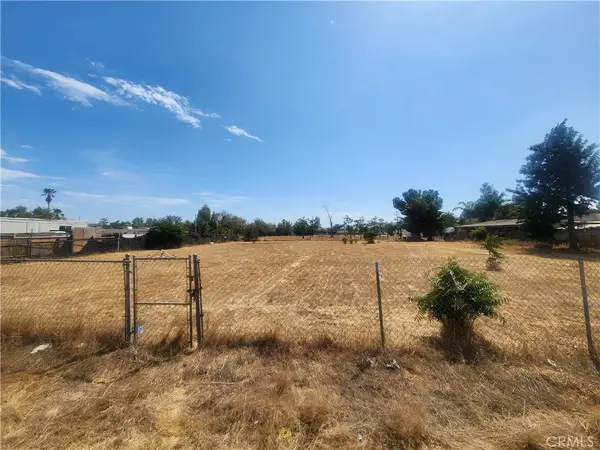 27573 Jackson St, Menifee, CA 92585