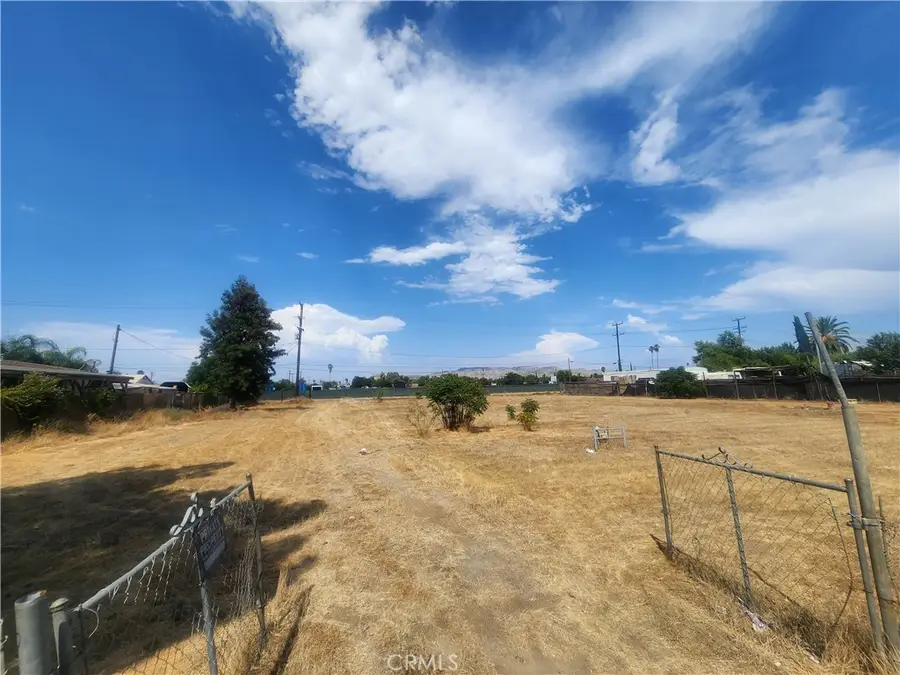 27573 Jackson St, Menifee, CA 92585 - #2