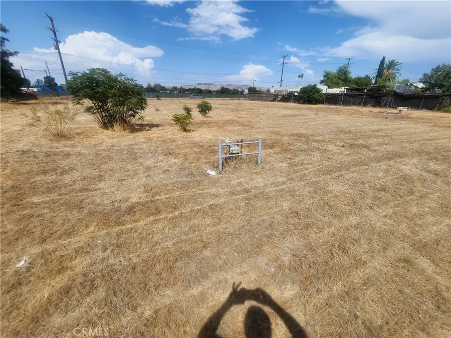 27573 Jackson St, Menifee, CA 92585 - #3