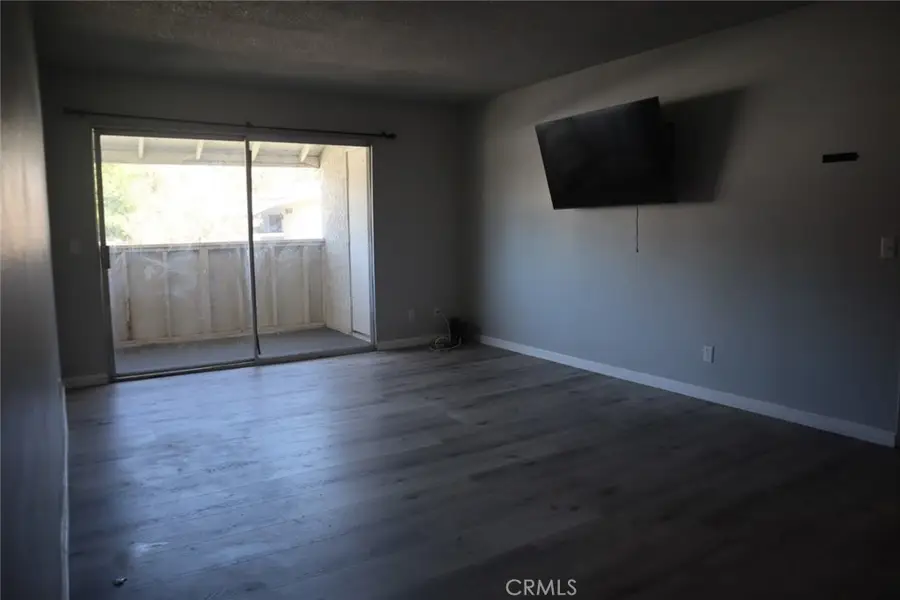26200 Redlands Blvd. #18, Redlands, CA 92373 - #2