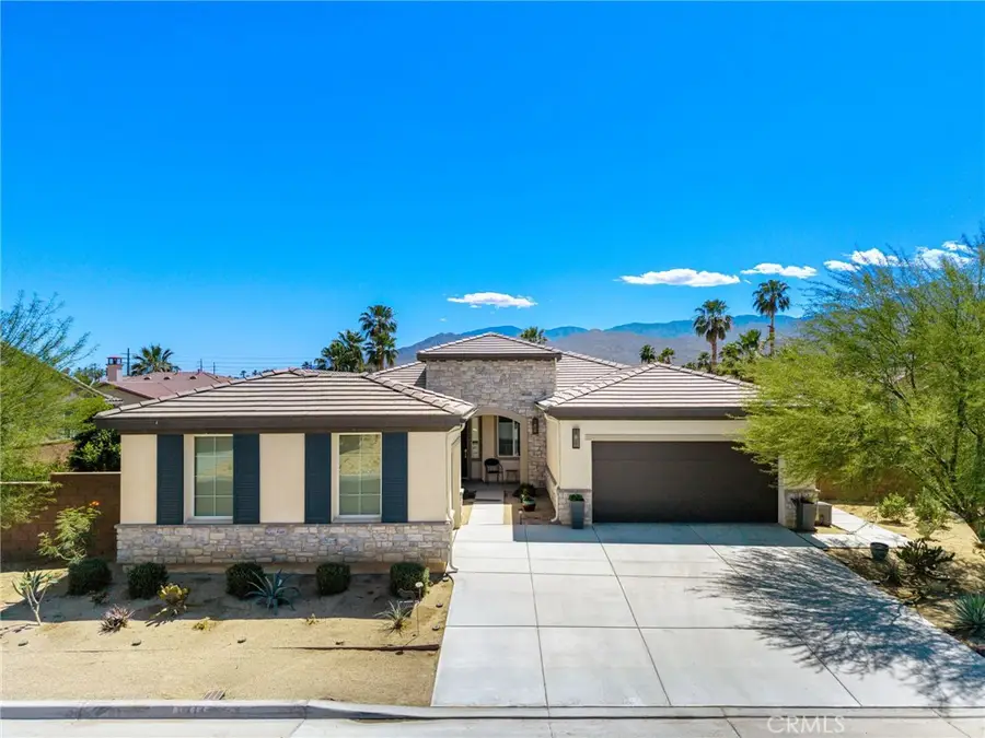 81855 Vida Bella, La Quinta, CA 92253 - #2