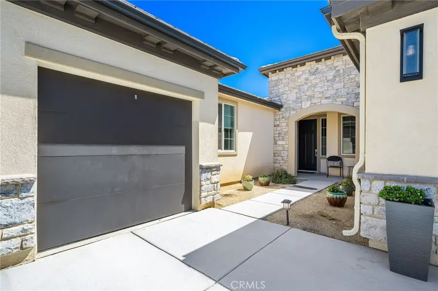 81855 Vida Bella, La Quinta, CA 92253 - #3