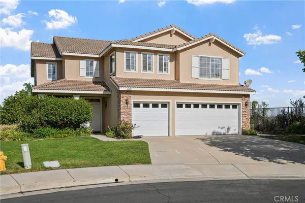 44801 Shale, Temecula, CA 92592