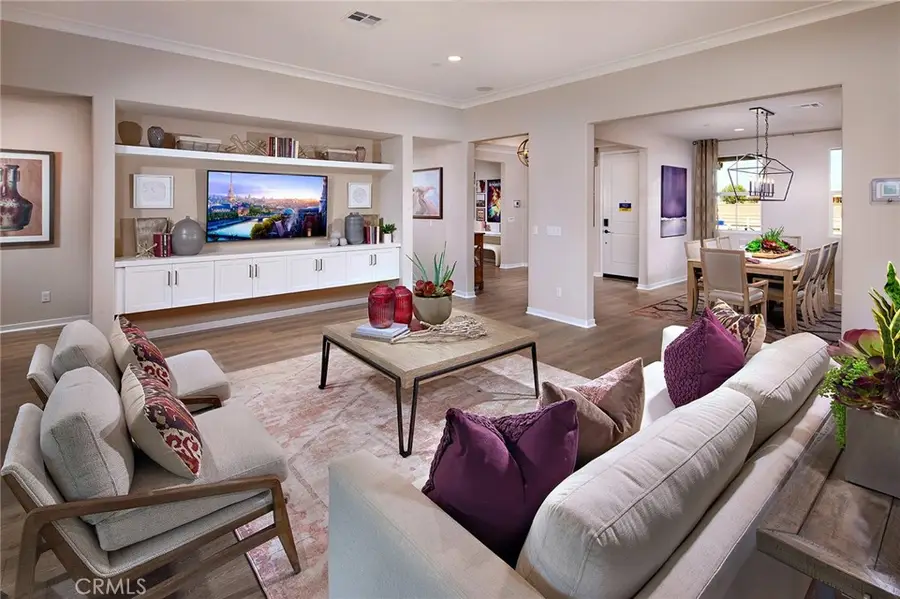 81788 Via Barranca, La Quinta, CA 92253 - #3